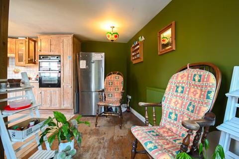 3 bedroom detached house for sale, Church Walk, Pinchbeck PE11