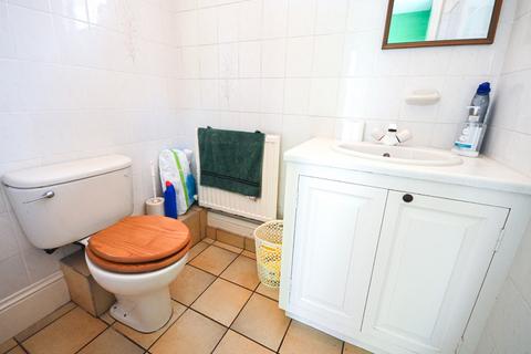 3 bedroom detached house for sale, Church Walk, Pinchbeck PE11