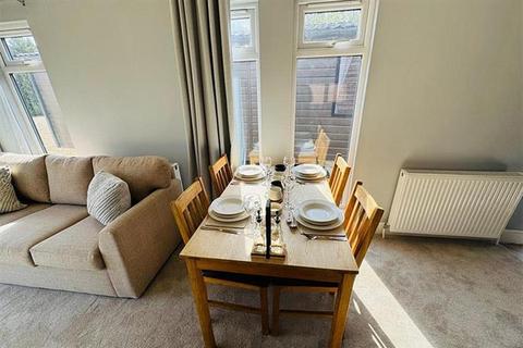 2 bedroom park home for sale, Appletree Country Park