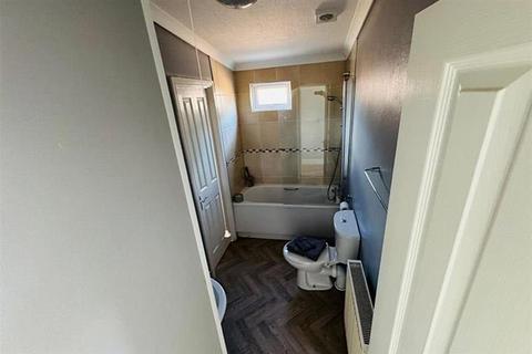 2 bedroom park home for sale, Appletree Country Park
