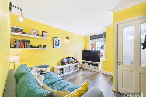 2 bedroom end of terrace house for sale, Elm Park Road, Berkshire RG30