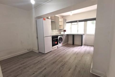 undefined, Norbury Avenue, 220 Norbury Avenue, Thornton Heath