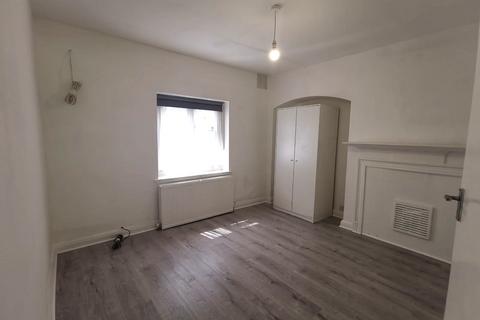 undefined, Norbury Avenue, 220 Norbury Avenue, Thornton Heath