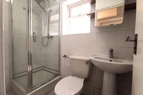 undefined, Norbury Avenue, 220 Norbury Avenue, Thornton Heath