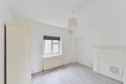 1 bedroom apartment to rent, Norbury Avenue, 220 Norbury Avenue, Thornton Heath