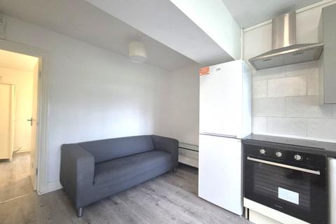 undefined, Norbury Avenue, 220 Norbury Avenue, Thornton Heath