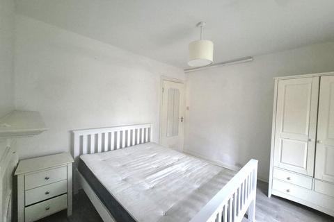 undefined, Norbury Avenue, 220 Norbury Avenue, Thornton Heath