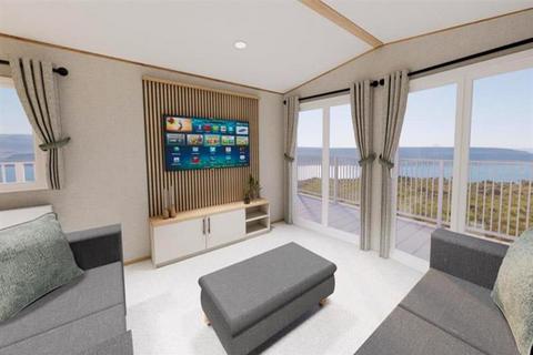 undefined, Golden Sands Holiday Park Rhyl