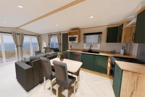 undefined, Golden Sands Holiday Park Rhyl