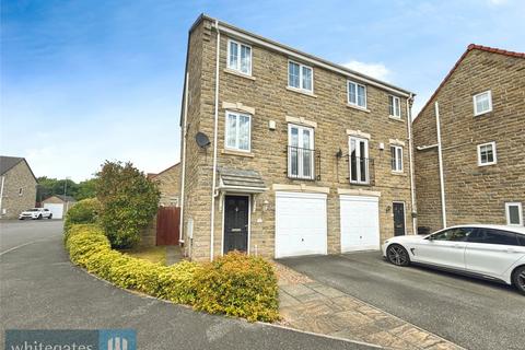 undefined, The Sidings, Wombwell, Barnsley, South Yorkshire, S73