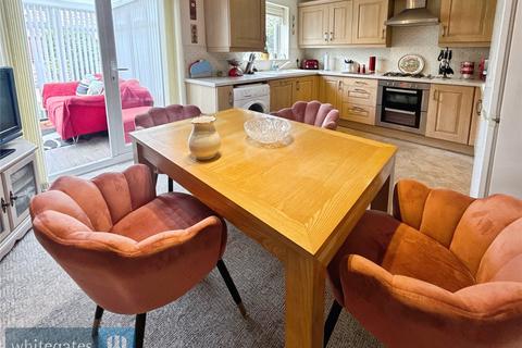 undefined, The Sidings, Wombwell, Barnsley, South Yorkshire, S73
