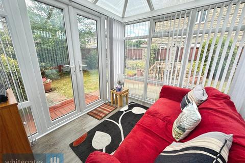 undefined, The Sidings, Wombwell, Barnsley, South Yorkshire, S73