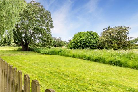 5 bedroom detached house for sale, Aston Lane Stone, Staffordshire, ST15 0BW