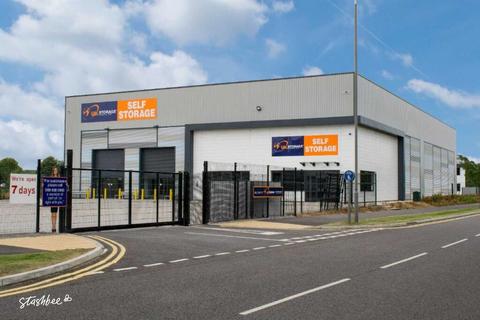 undefined, Sugarbrook Drive, Liverpool L11