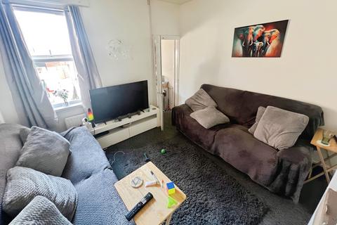 10 Hamilton Road, Coventry, CV2 4FH