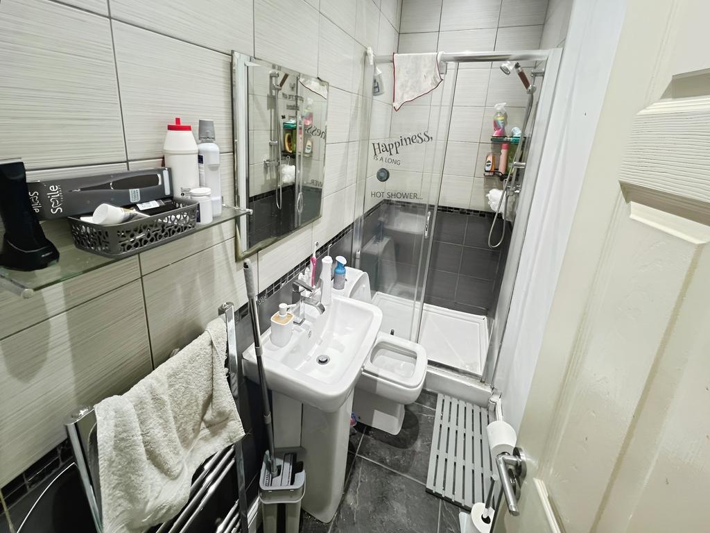 9 T202506041357.jpg