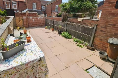 10 Hamilton Road, Coventry, CV2 4FH