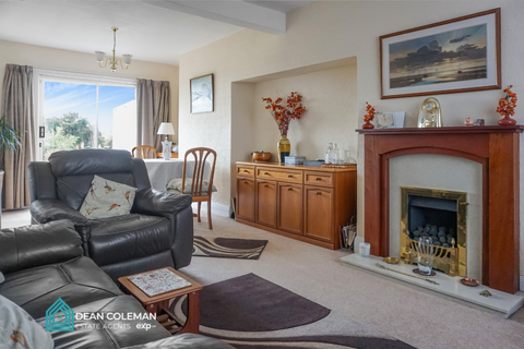 2 bedroom semi-detached house for sale, Groveley Lane, Birmingham B31