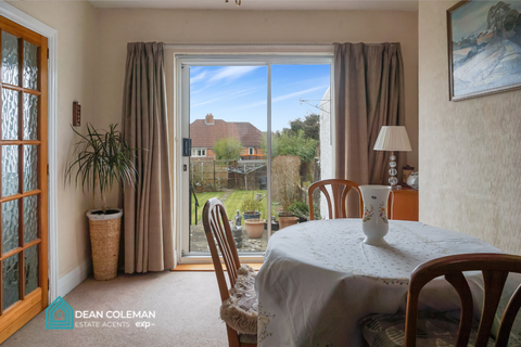 2 bedroom semi-detached house for sale, Groveley Lane, Birmingham B31