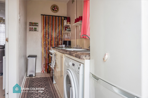 2 bedroom semi-detached house for sale, Groveley Lane, Birmingham B31