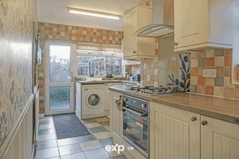3 bedroom semi-detached house for sale, Edenhurst Road, Birmingham B31