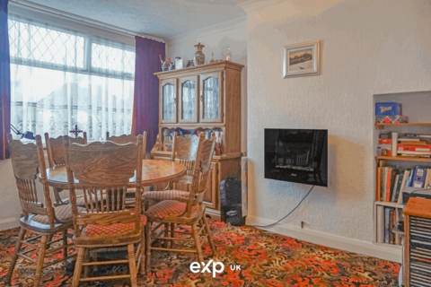 3 bedroom semi-detached house for sale, Edenhurst Road, Birmingham B31