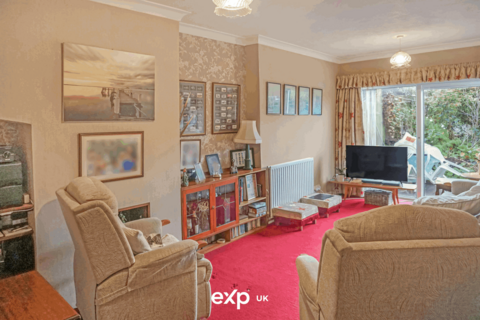 3 bedroom semi-detached house for sale, Edenhurst Road, Birmingham B31