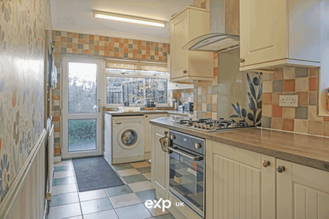 3 bedroom semi-detached house for sale, Edenhurst Road, Birmingham B31