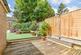 Patio / Decking