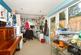 Dining Area/ Home Office