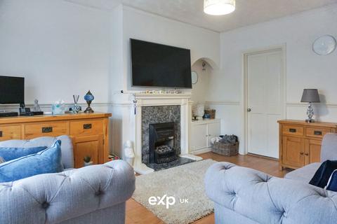 25 Bromwall Road, Birmingham, B13 0LG