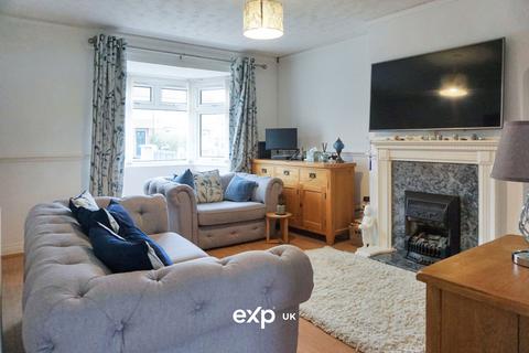 25 Bromwall Road, Birmingham, B13 0LG