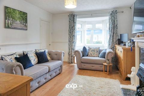 25 Bromwall Road, Birmingham, B13 0LG