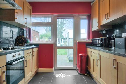 25 Bromwall Road, Birmingham, B13 0LG