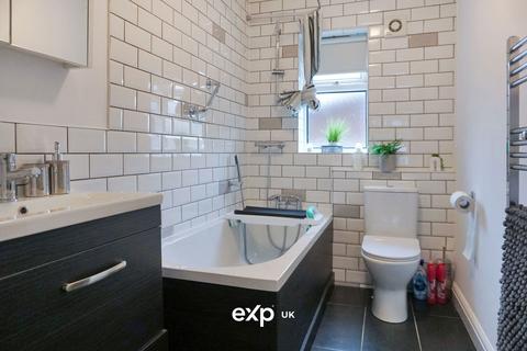 25 Bromwall Road, Birmingham, B13 0LG