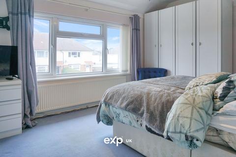 25 Bromwall Road, Birmingham, B13 0LG