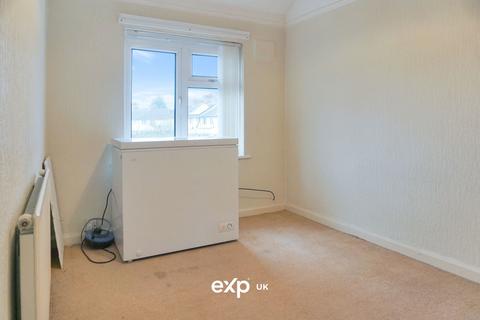 25 Bromwall Road, Birmingham, B13 0LG