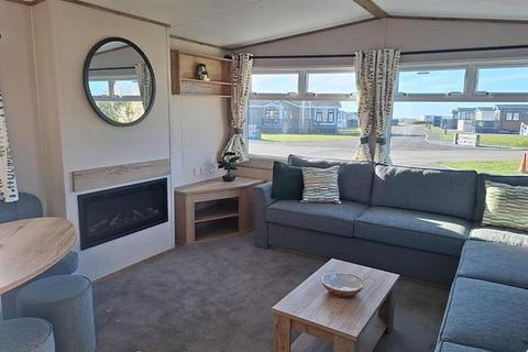 undefined, Newperran Holiday Resort