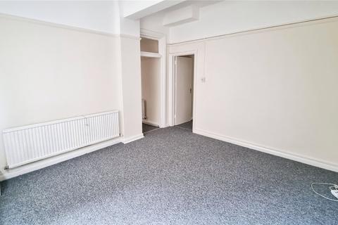 undefined, Mill House, 7-8 Marine Drive West, Bognor Regis