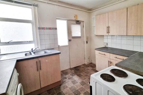 undefined, Mill House, 7-8 Marine Drive West, Bognor Regis
