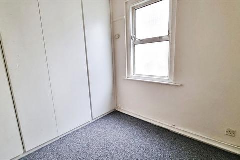 undefined, Mill House, 7-8 Marine Drive West, Bognor Regis