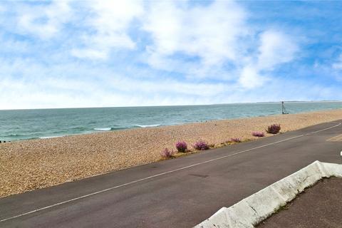 undefined, Mill House, 7-8 Marine Drive West, Bognor Regis