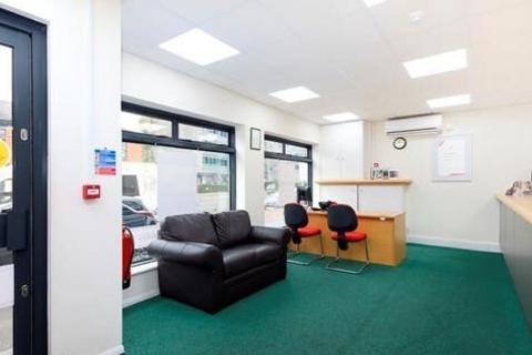 Office for sale, 232 Farnborough Rd Farnborough GU14 7JW