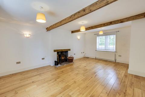 2 bedroom terraced house for sale, Dobson Locks, Bradford, West Yorkshire, BD10