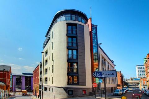 undefined, Marconi House, Melbourne Street, Newcastle Upon Tyne, NE1
