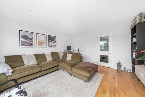 2 bedroom flat for sale, Thurlow Park Road, London  SE21