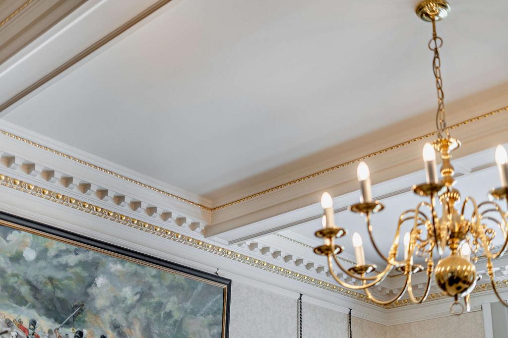 Period Details