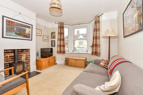 2 bedroom semi-detached house for sale, Hectorage Road, Tonbridge TN9