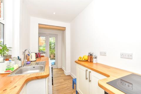 2 bedroom semi-detached house for sale, Hectorage Road, Tonbridge TN9