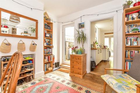 2 bedroom semi-detached house for sale, Hectorage Road, Tonbridge TN9